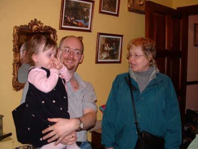 u39/anthonyr/medium/25360559.2003GrandadBohillBday33.jpg