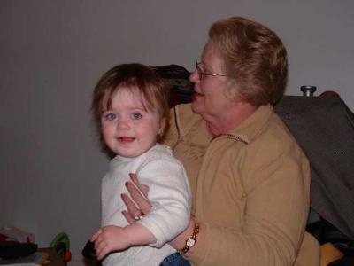 Hey Nana, Camera this way.jpg