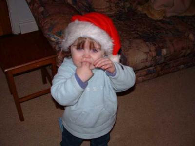 Ho Ho Ho yourself 1.jpg