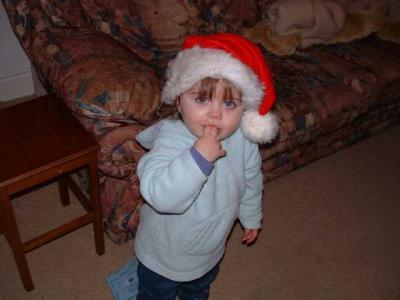 Ho Ho Ho yourself 2.jpg