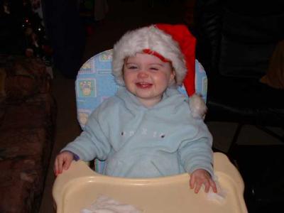 Ho Ho Ho yourself 3.jpg