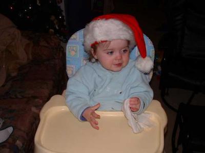 Ho Ho Ho yourself 5.jpg