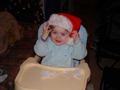 Ho Ho Ho yourself 6.jpg