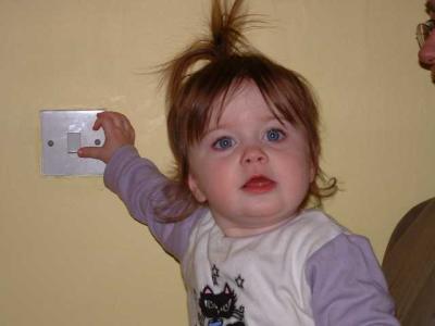 Look what I can do 1.jpg
