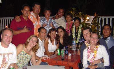 raro holiday celebration.jpg