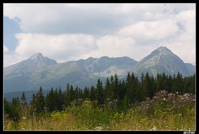 CRW_4328.jpg