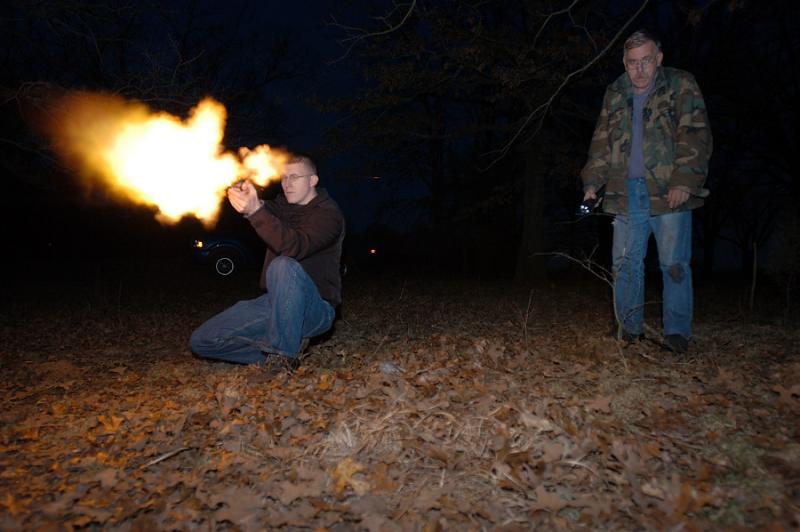 44magnum-3.jpg