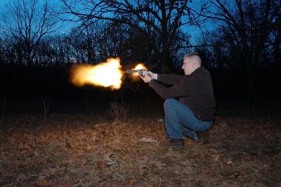 44magnum-1.jpg