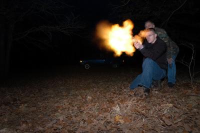 44magnum-2.jpg