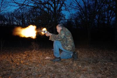 44magnum-4.jpg