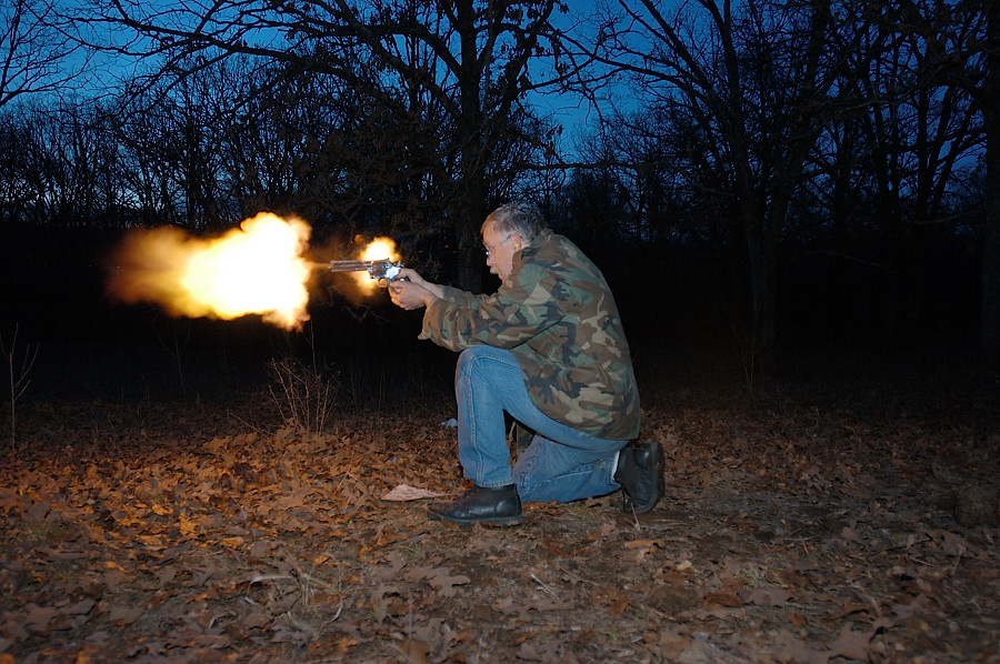 44magnum-4.jpg