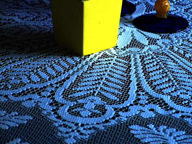 CRW_5278.jpg