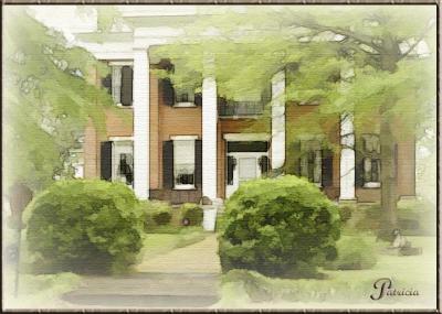 riverview
