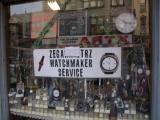 Greenpoint 021.JPG