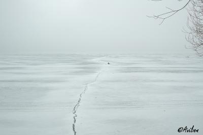 Crack in Frozen Lake.jpg