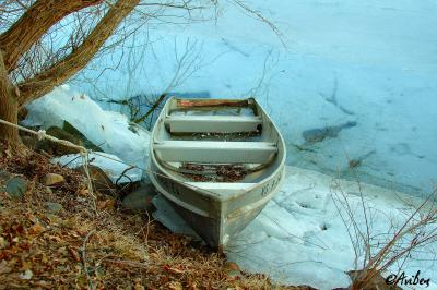 Iced Rowboat.jpg