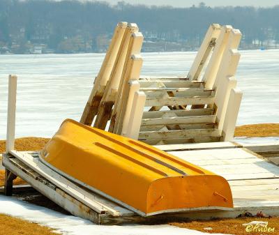 Beached Boat  Dock 2.jpg