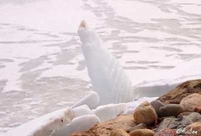 Lake Ice Protuberance.jpg