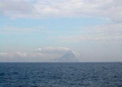 Gibraltar