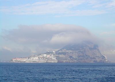 Gibraltar