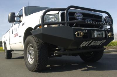 u39/baja_traveler/medium/25801500.Truck.jpg