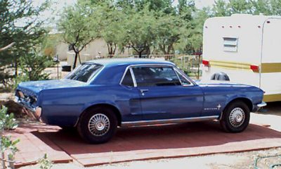u39/balisong/upload/40175003.small67stang.jpeg