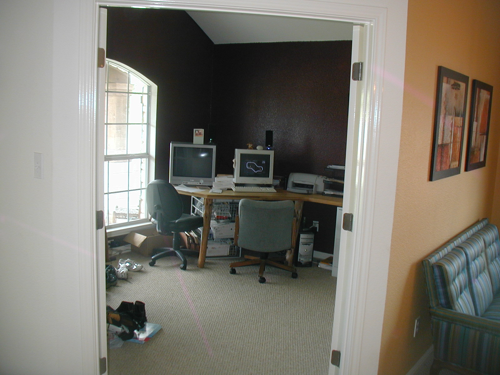 PIC00103.JPG