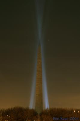 CRW_0392.jpg
