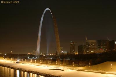 CRW_0397.jpg