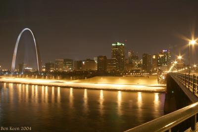 CRW_0403-2.jpg