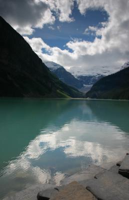 u39/bernd001/medium/35013224.170_7025Web1.jpg