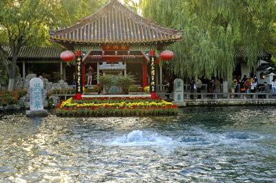 u39/besati/medium/35051908._DSC2233ps.jpg