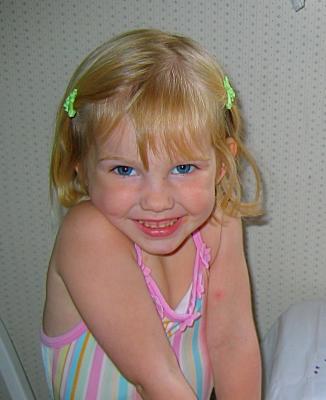 Hannah party 14.jpg