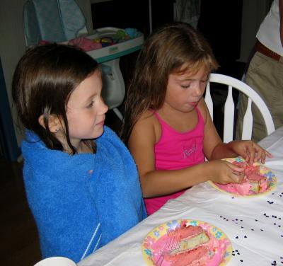 Hannah party 22.jpg
