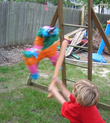 Hannah party 25.jpg