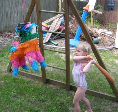 Hannah party 27.jpg
