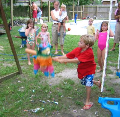 Hannah party 30.jpg