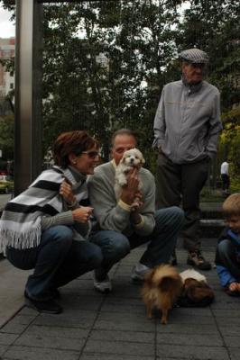 u39/billmcintyre/medium/35017311.Oct9aa_04_520.jpg