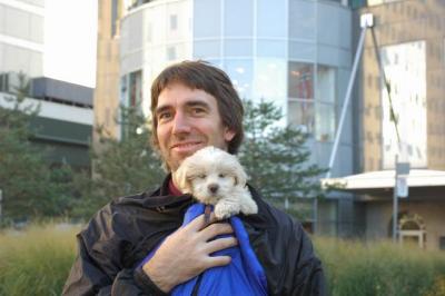Oct10aa_04_302.JPG