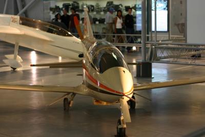 bjjb_udvar_hazy_02.jpg