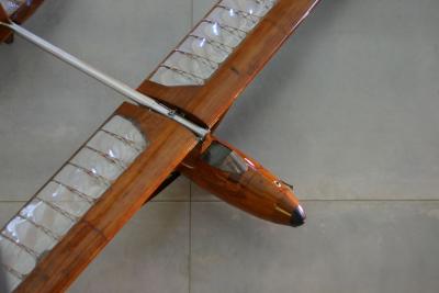 bjjb_udvar_hazy_03.jpg