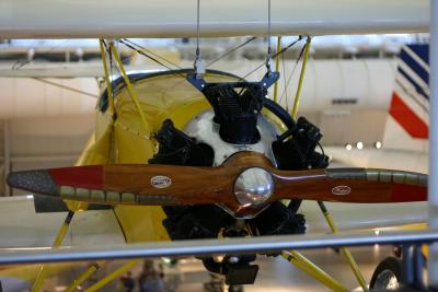 bjjb_udvar_hazy_04.jpg