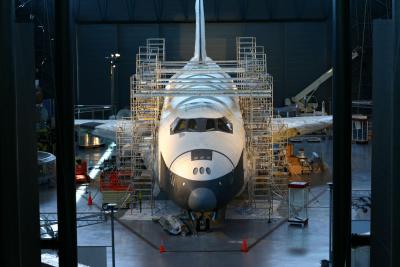 bjjb_udvar_hazy_06.jpg