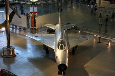 bjjb_udvar_hazy_07.jpg
