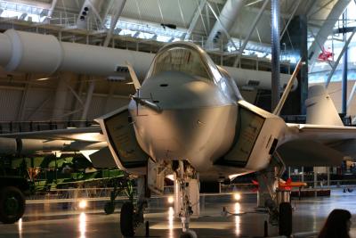 bjjb_udvar_hazy_12.jpg