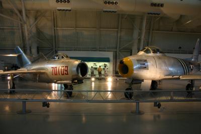 bjjb_udvar_hazy_13.jpg