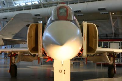 bjjb_udvar_hazy_14.jpg