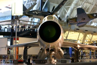 bjjb_udvar_hazy_15.jpg