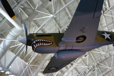 bjjb_udvar_hazy_16.jpg