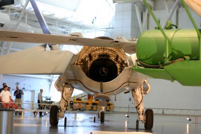 bjjb_udvar_hazy_17.jpg